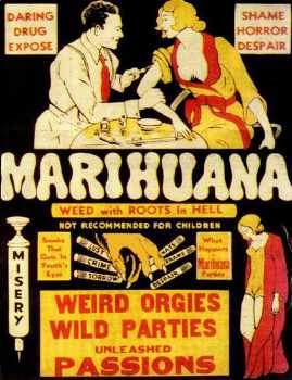 http://www.thespoof.com/sitepics/thespoof/marijuana poster.jpg